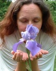 Profile Photo for julesk